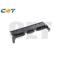 Кришка ф'юзера верхня для HP LaserJet Pro M402 (RC4-3173) CET