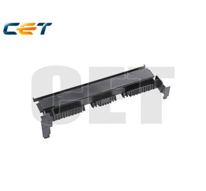 Кришка фьюзера HP LJ M402, RC4-3173 верхня CET (CET371001)