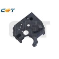 Кришка фьюзера Kyocera Mita Ecosys P2235dn права CET (CET371011)