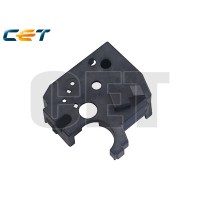 Права кришка ф'юзера для Kyocera Mita Ecosys P2235dn CET Права кришка ф'юзера для Kyocera Mita Ecosys P2235dn CET
