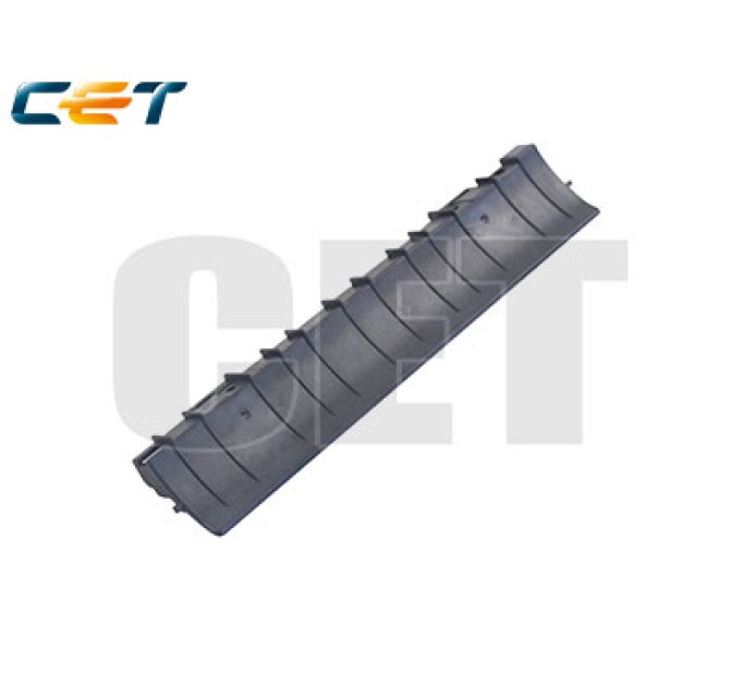 Направляюча ф'юзера для Kyocera Mita Ecosys P2235dn CET