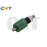 Ролик відокремлення Konica Minolta Bizhub C203, A02EF56600 CET (CET3721A)