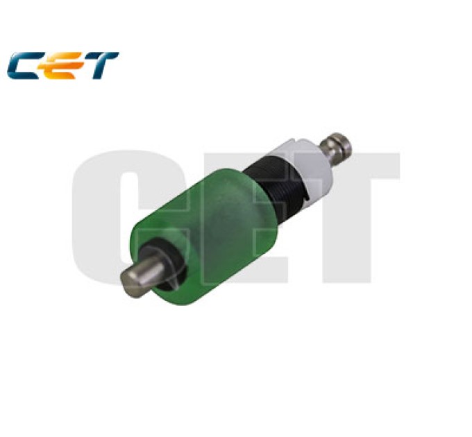 Ролик відокремлення Konica Minolta Bizhub C203, A02EF56600 CET (CET3721A)