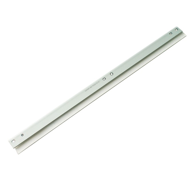 Ракель (лезо очистки) Konica Minolta Bizhub C250, IU210-Blade/IU213-Blade/DR311-Blade CET (CET3724)