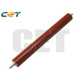 Вал гумовий Lexmark E260D, 40X5344-Lower CET (CET3748)