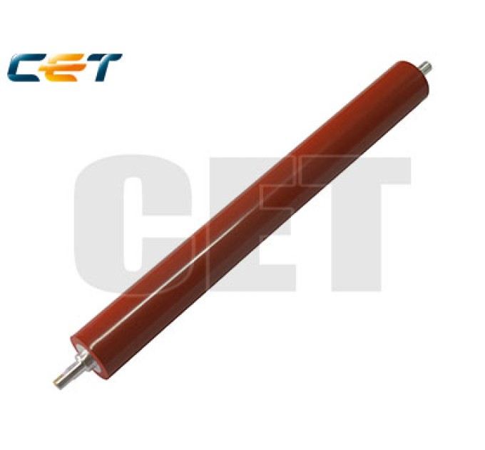 Вал гумовий Lexmark E260D, 40X5344-Lower CET (CET3748)