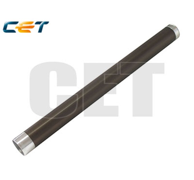 Вал тефлоновий Sharp ARM256L, NROLM0129QSZZ CET (CET3780)