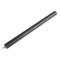 Вал гумовий Sharp ARM256, NROLR0136QSZZ CET (CET3781)
