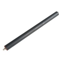 вал гумовий для Sharp ARM256 (NROLR0136QSZZ,NROLR0156QSZZ,NROLR0186QSZZ) CET