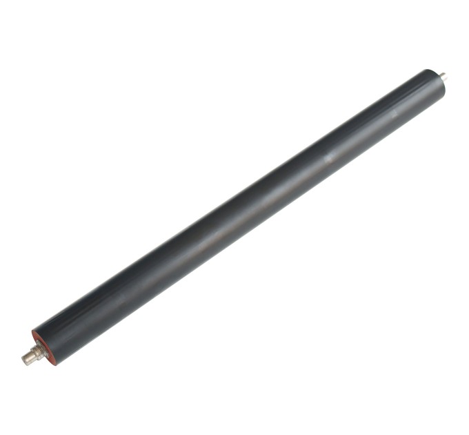 Вал гумовий Sharp ARM256, NROLR0136QSZZ CET (CET3781)