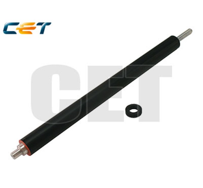 Вал гумовий Canon IR-2018, FC5-5264 CET (CET3792)
