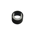 Ролик захвату для Samsung ML-1610 (JC73-00302A) CET