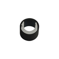 Ролик захоплення паперу Samsung ML-1610, JC73-00302A CET (CET3804)
