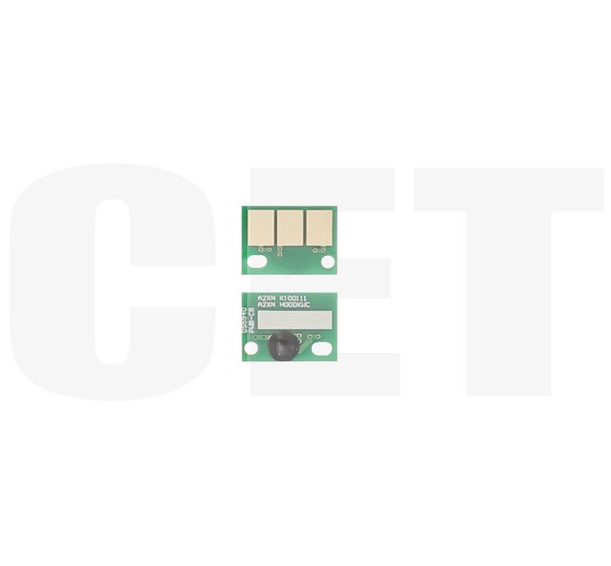 Чип картриджа TN-324/512/514/328/626 для Konica Minolta bizhub C250/C258/C308/C368 CMYK, CET