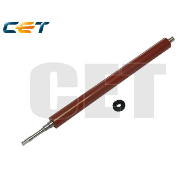 Вал гумовий HP LJ 1022 CET (CET3812)