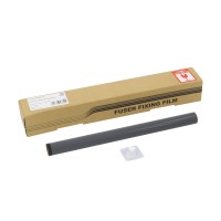 Термоплівка для HP LJ 1200 (RG5-1493, RG9-1494)  CET