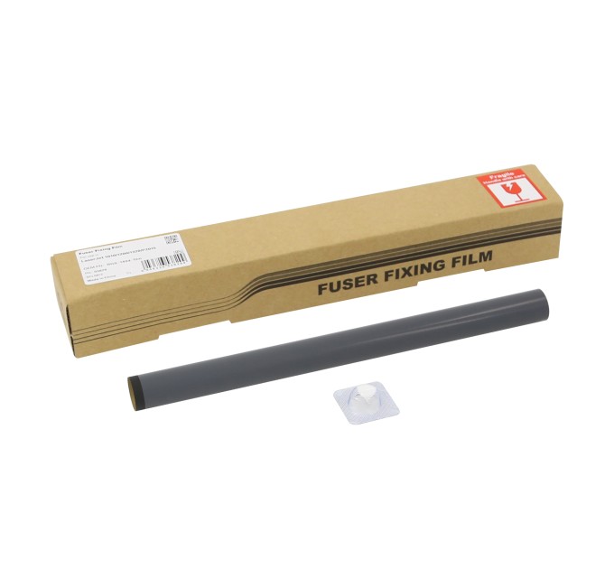 Термоплівка для HP LJ 1200 (RG5-1493, RG9-1494) CET