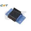 Площадка гальмівна HP LJ 1022, RM1-2048 CET (CET3843)
