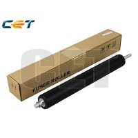 Гумовий вал для HP LJ 4250/4350 (RC1-3321) CET
