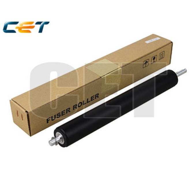 Вал гумовий HP LJ 4250, RC1-3321 CET (CET3872)