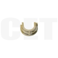 підшипник гумового вала для HP LJ 1010 (RC1-2079) CET