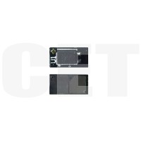 Чип драм-юніта C-EXV49 для Canon IR  C3520 KCMY CET
