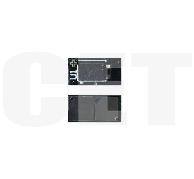 Чип драм-юніта C-EXV49 для Canon IR C3520 KCMY CET