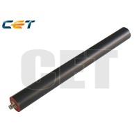 Гумовий вал для Xerox Phaser 5500/5550 CET