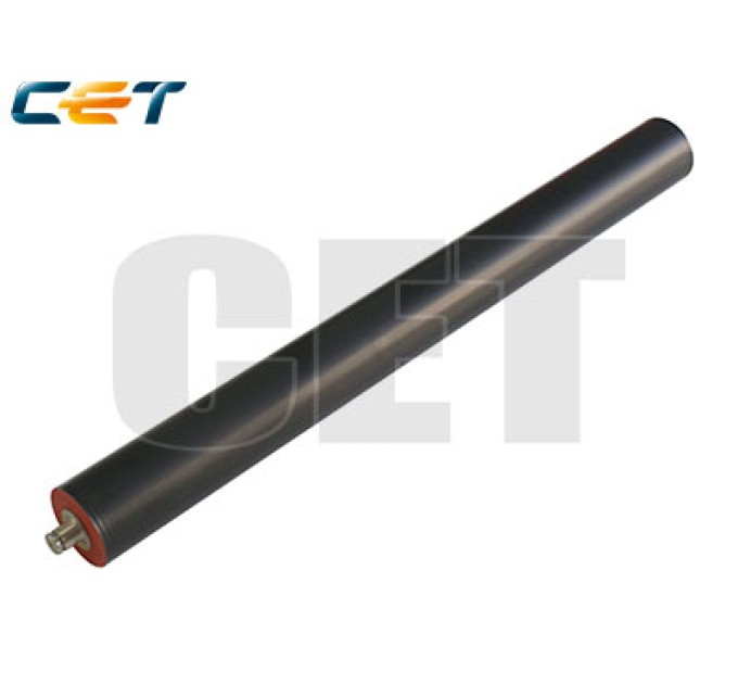 Вал гумовий XER Ph 5500 CET (CET3957)
