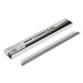 Ракель (лезо очистки) Kyocera Mita FS-1040, DK1110 CET (CET4003)