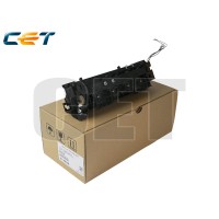 Вузол термозакріплення в зборі для Kyocera Mita FS-1350DN/1028MFP/1128MFP CET
