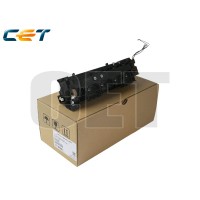 Вузол термозакріплення в зборі для Kyocera FS-1100 CET