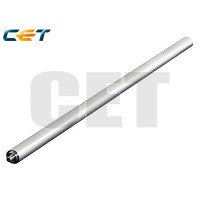 вал очистки вузла термозакріплення для Canon iR-2200 (FB5-4931-000) CET