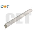 Чистяче полотенце вузла закріплення для Konica Minolta Di551/650/7155/7165/7255 CET
