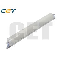 Рушник очистки вузла закріплення Konica Minolta Di750 CET (CET4039)