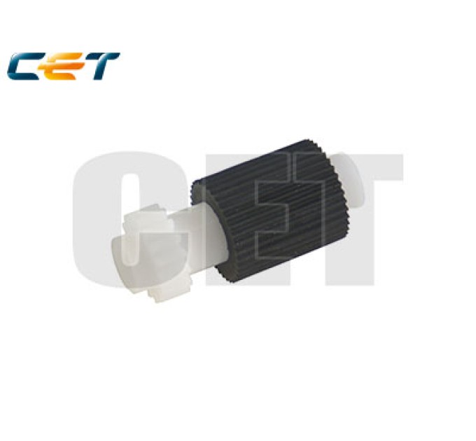 Ролик підхвату для Kyocera Mita KM-2540 (2BJ06010) CET