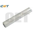 Чистяче полотенце вузла закріплення для Konica Minolta Di450/Di470/Di550 (1145-5801-01) CET