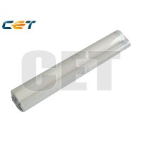 Рушник очистки вузла закріплення Konica Minolta Di450, 1145-5801-01 CET (CET4052)