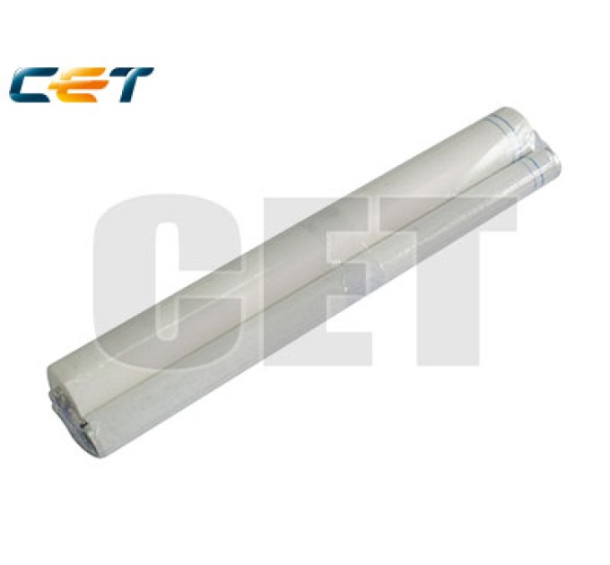 Чистяче полотенце вузла закріплення для Konica Minolta Di450/Di470/Di550 (1145-5801-01) CET
