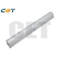 Рушник очистки вузла закріплення Ricoh 2051, B1404181 CET (CET4099)