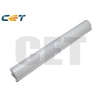 Рушник очистки вузла закріплення Ricoh 2051, B1404181 CET (CET4099)