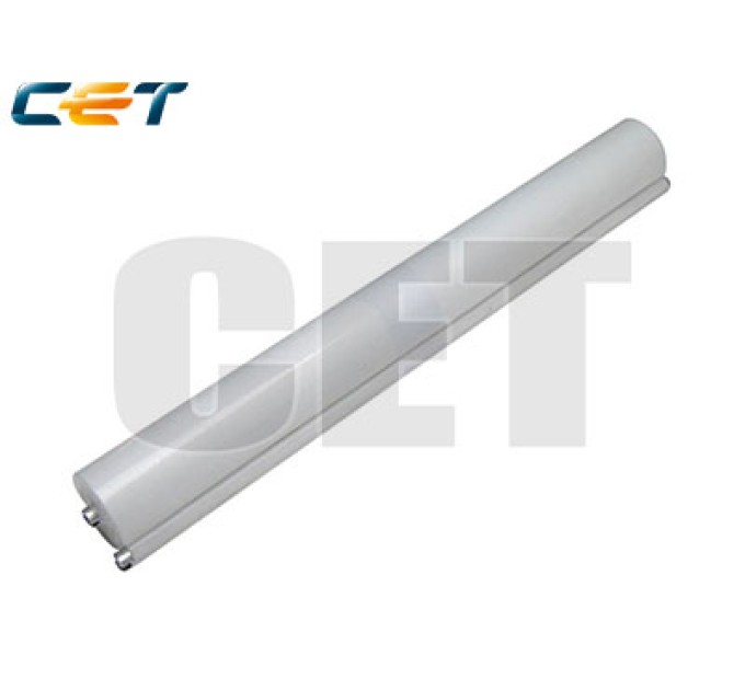 Рушник очистки вузла закріплення Ricoh 2051, B1404181 CET (CET4099)