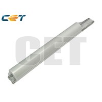 Рушник очистки вузла закріпленняToshiba E-Studio 550, 6LA23055000 CET (CET4105)