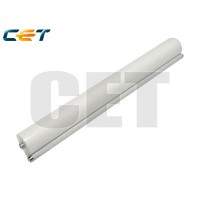 Рушник очистки вузла закріплення Ricoh Aficio 1060, AE045046 CET (CET4170)