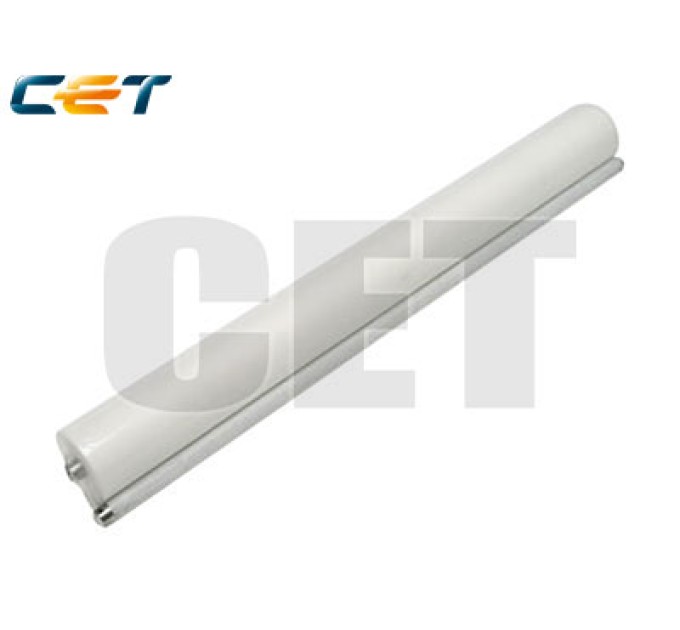 Чистяче полотенце вузла закріплення для Ricoh Aficio 1060/1075 (AE04-5046) CET