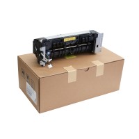 вузол термозакріплення для Kyocera Mita P2235dn (FK-1150) CET