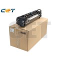 Вузол термозакріплення в зборі для Ricoh MPC2003 (D1764014) CET