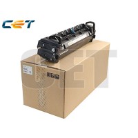 Вузол термозакріплення в зборі для Ricoh MPC2003 (D1764014) CET
