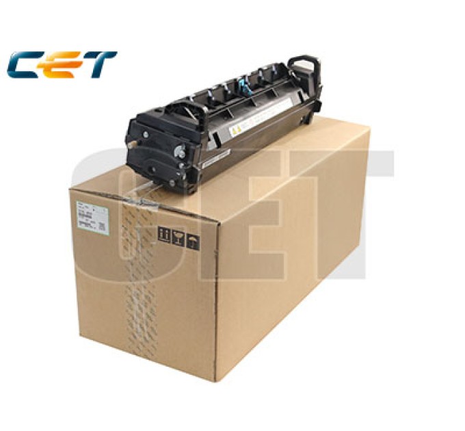 Вузол термозакріплення в зборі для Ricoh MPC2003 (D1764014) CET