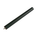 Вал гумовий для Xerox WorkCentre 5325/5330/5335 (126K24993, 126K24992, 126K24991, 126K24990) CET